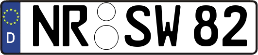 NR-SW82