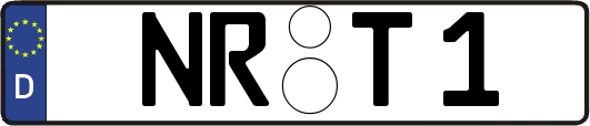 NR-T1