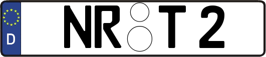 NR-T2