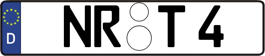 NR-T4