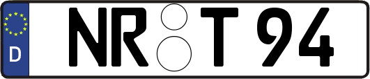 NR-T94