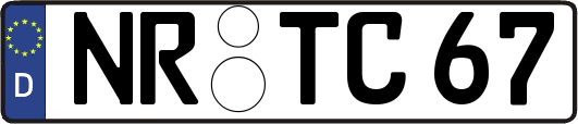 NR-TC67