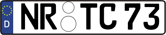 NR-TC73