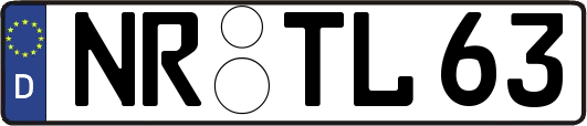 NR-TL63