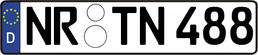 NR-TN488