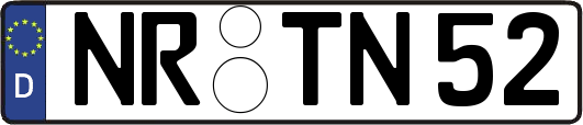 NR-TN52