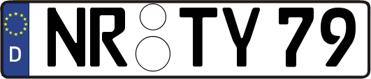 NR-TY79