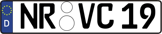 NR-VC19