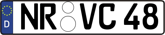 NR-VC48