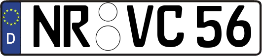 NR-VC56