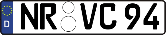 NR-VC94