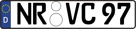 NR-VC97