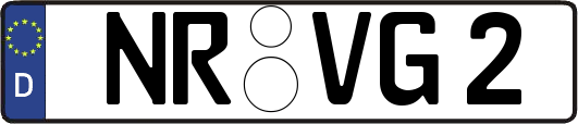 NR-VG2