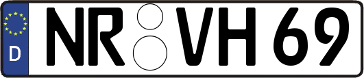 NR-VH69