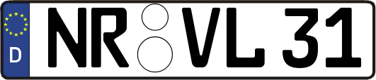 NR-VL31