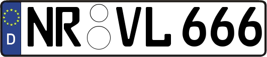 NR-VL666