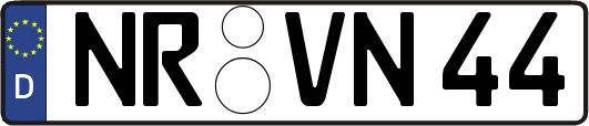 NR-VN44