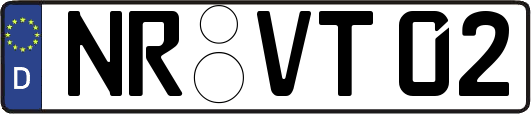 NR-VT02