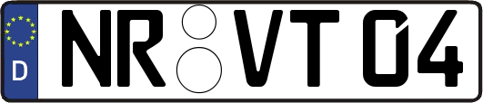 NR-VT04