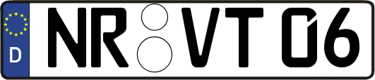 NR-VT06