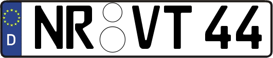 NR-VT44