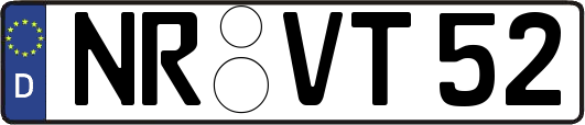 NR-VT52