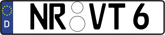 NR-VT6