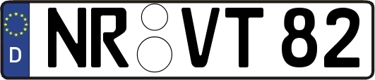 NR-VT82