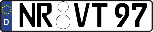 NR-VT97