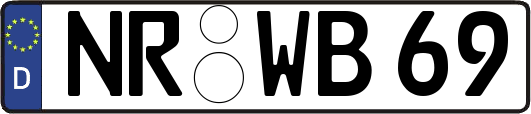 NR-WB69