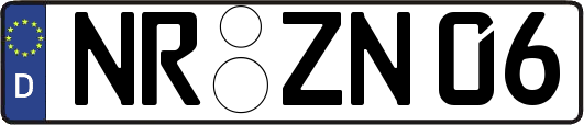 NR-ZN06