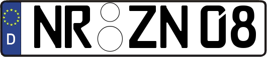 NR-ZN08