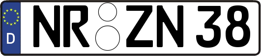 NR-ZN38