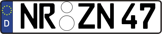 NR-ZN47