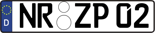 NR-ZP02