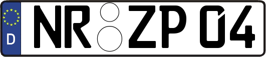 NR-ZP04