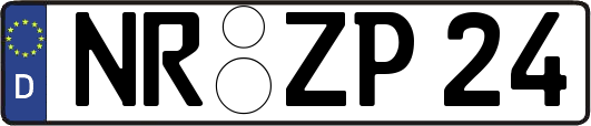 NR-ZP24