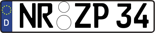 NR-ZP34