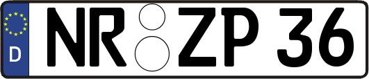 NR-ZP36