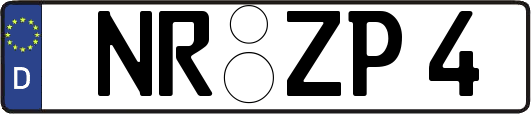 NR-ZP4