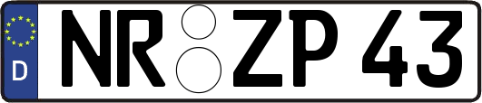NR-ZP43