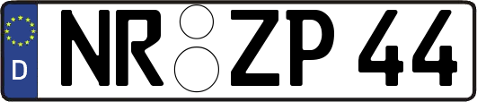 NR-ZP44