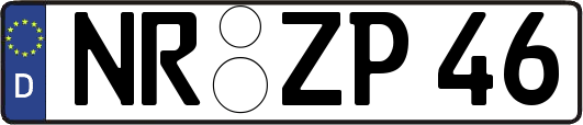 NR-ZP46