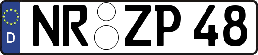 NR-ZP48