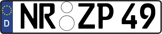 NR-ZP49
