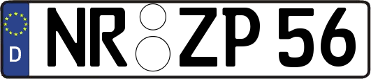 NR-ZP56