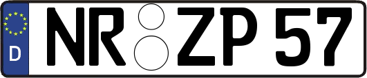NR-ZP57