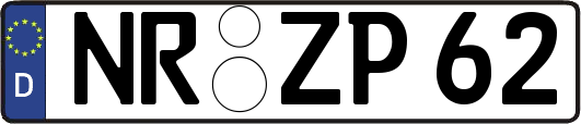NR-ZP62