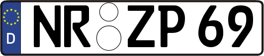 NR-ZP69