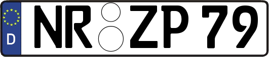 NR-ZP79